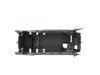 CONSOLE BASE - image 4