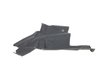 Wheelhouse Carpet Fits Select Jeep Wrangler [Right/Passenger Side] - image 3