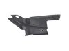 Wheelhouse Carpet Fits Select Jeep Wrangler [Right/Passenger Side] - image 4