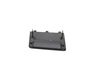 GLOVE BOX GLOVE BOX - image 2