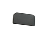LATCH GLOVEBOX DOOR