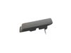 LATCH GLOVEBOX DOOR - image 3