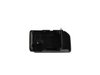 LATCH GLOVEBOX DOOR - image 4