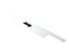 APPLIQUE LICENSE LAMP - image 1