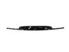 APPLIQUE LICENSE LAMP - image 3