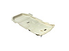 HEADLINER - image 1
