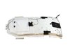 HEADLINER - image 2