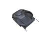 COVER FRONT SEAT BACK - image 1