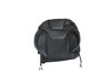 COVER FRONT SEAT BACK - image 3