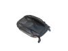 COVER FRONT SEAT BACK - image 1