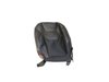 COVER FRONT SEAT BACK - image 3