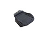 COVER FRONT SEAT CUSHION - image 1