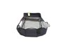 COVER FRONT SEAT CUSHION - image 2