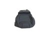COVER FRONT SEAT CUSHION - image 3