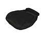 COVER FRONT SEAT CUSHION - image 1