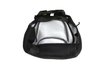 COVER FRONT SEAT CUSHION - image 2