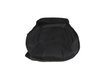 COVER FRONT SEAT CUSHION - image 3