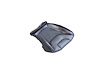 COVER FRONT SEAT CUSHION - image 1
