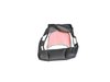 COVER FRONT SEAT CUSHION - image 2