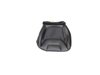 COVER FRONT SEAT CUSHION - image 3