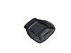 COVER FRONT SEAT CUSHION - image 1
