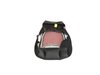 COVER FRONT SEAT CUSHION - image 2