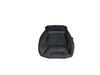 COVER FRONT SEAT CUSHION - image 3