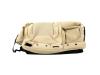 COVER REAR SEAT BACK - image 1