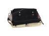 COVER REAR SEAT BACK - image 3