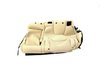 COVER REAR SEAT BACK - image 4