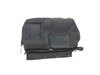 COVER REAR SEAT BACK - image 3