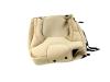COVER REAR SEAT BACK - image 1