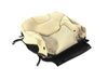 COVER REAR SEAT BACK - image 2