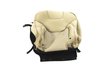 COVER REAR SEAT BACK - image 4