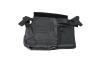 COVER REAR SEAT BACK - image 1