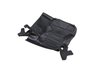 COVER REAR SEAT BACK - image 2