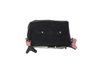 COVER REAR SEAT BACK - image 3