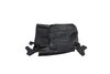 COVER REAR SEAT BACK - image 4