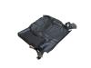 COVER REAR SEAT BACK - image 1