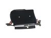 COVER REAR SEAT BACK - image 2