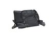 COVER REAR SEAT BACK - image 3