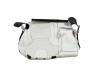 COVER REAR SEAT BACK - image 1