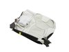 COVER REAR SEAT BACK - image 2