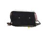 COVER REAR SEAT BACK - image 3
