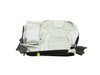 COVER REAR SEAT BACK - image 4
