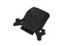 COVER REAR SEAT BACK - image 2