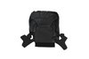COVER REAR SEAT BACK - image 4