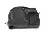 COVER REAR SEAT BACK - image 1