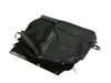 COVER REAR SEAT BACK - image 2