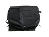 COVER REAR SEAT BACK - image 4